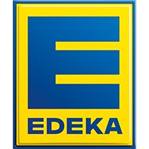 edeka_logo_210x210